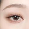 Tooque One от Genuine Magnetic Eye Shadow 19 цветов