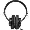 SONY Studio Headphones released in MDR-V6 (Not Japan)