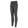 Mountain Warehouse Womens/Ladies Fluffy Fleece Lined Thermal Leggings