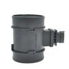 0281002618 55350048 Датчик массового расхода воздуха для Vauxhall Opel Antara Astra H Combo Corsa Signum Vectra C Chevrolet Captiva Nubira
