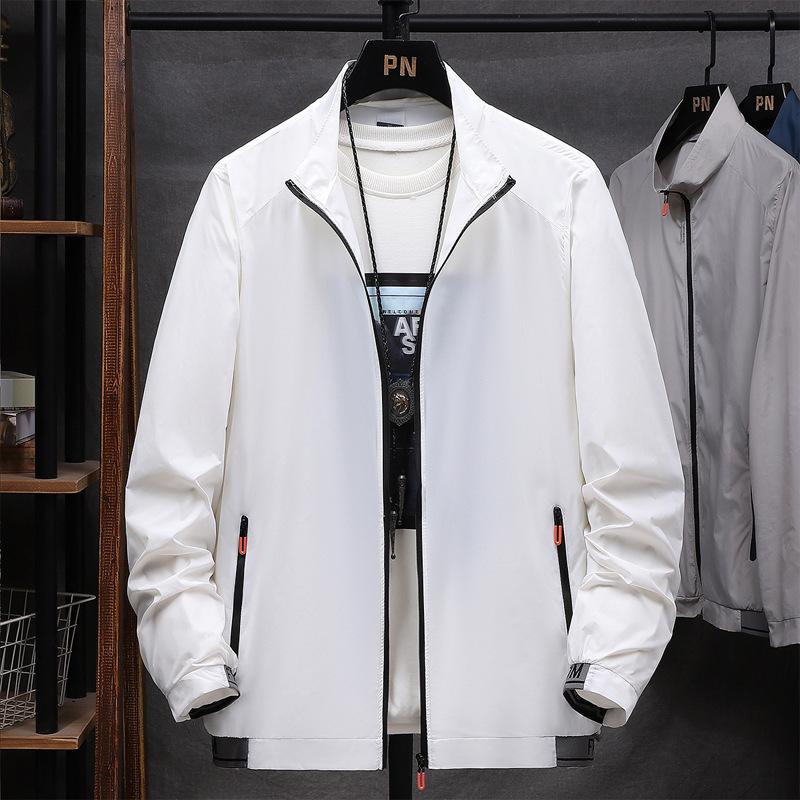 Солнцезащитные пальто, мужская дышащая спортивная водонепроницаемая куртка, летняя УФ-защита, уличная одежда для рыбалки