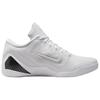 Nike Kobe 9 Elite Low Protro Halo Nike FZ7334-100