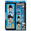 Showa Note Gift Dragon Ball Daima Stationery Set Set (942270M88)