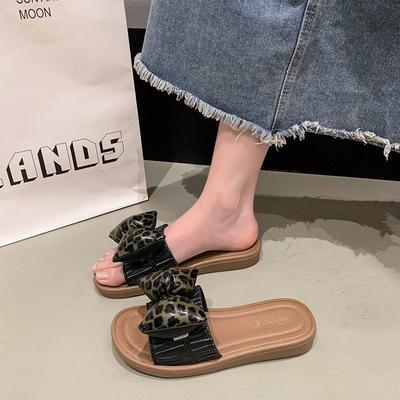 Женская обувь – Сандалии