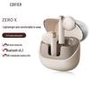 Edifier Zero X True Wireless Bluetooth Earbuds