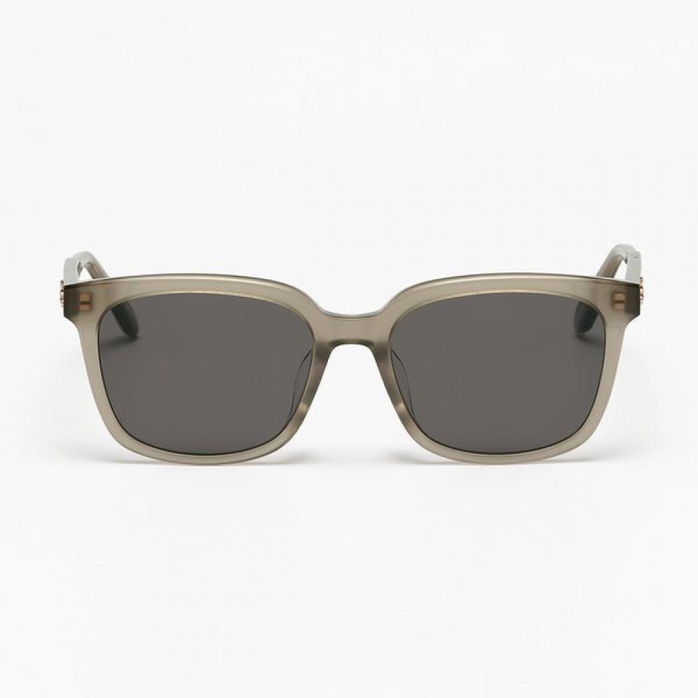 Vivienne Westwood Vw 5122 119