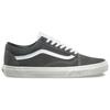 Vans Old Skool 'Retro Sport Gunmetal' Sneakers VN0A38G1ORW