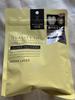 Quality First Dermalaser Sheet Mask (Glutathione 100)