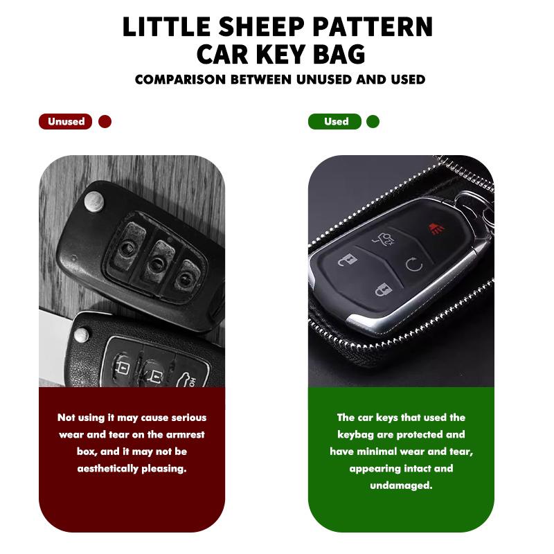 Car Key Storage Bag Signal Blocker Protector Cover Faraday Bag Auto Accessories For Opel Astra G J H Insignia Zafira Corsa D C agz588