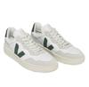 Veja V-90 OT. Leath Sneakers
