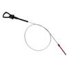 11437600470 Engine Oil Dipstick Dip Stick For BMW 1 3 Series