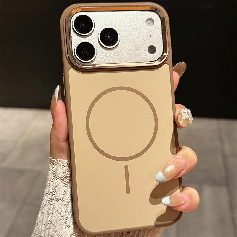 Совместимо с моделями iPhone: 13 Аэрозольная краска, 14 Жидкий, 15 Чехол для телефона, 16 Pro Max, 17 Кронштейн для браслета, 12 Силиконовый, Трансграничный 78.