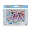 Пазл Sunstar Stationery 80 деталей Дизайн Детектив ПреКьюр