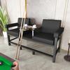 Диван для зрителей Hanlang Billiards