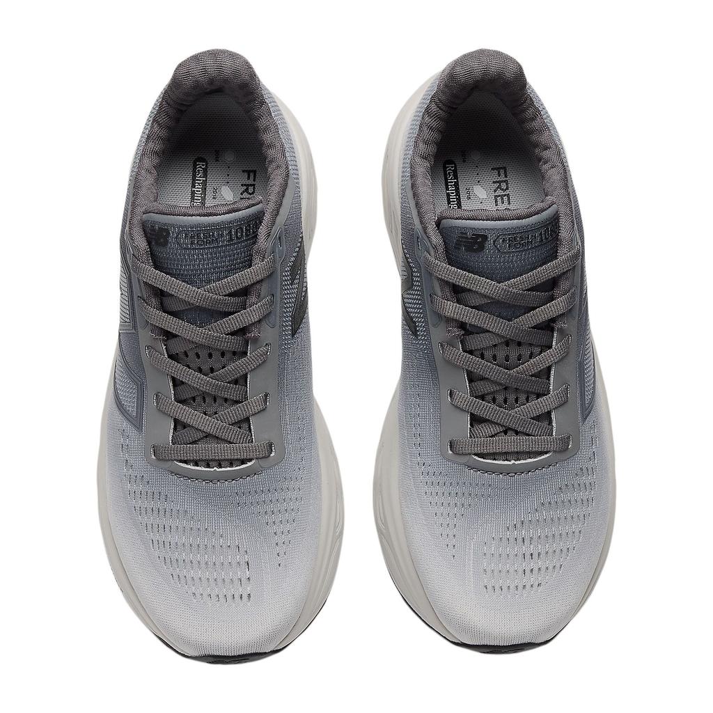 New Balance Women's Fresh Foam X 1080v14 'Grey Day 2025' Women's Sneakers W108014G