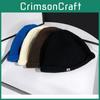 Cozy Beanie Knit Cap Winter Windproo Warmth Fashion Forward Outdoor Knitted Hat