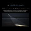 DJI 3-осевой прожектор Zenmuse S1 (Китайская версия)