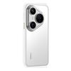 Применимо к чехлу для мобильного телефона Huawei Pura90Pro Armor Magnetic IPura80Ultra Защитный чехол Pura80 Противоударный