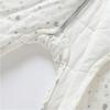 Baby Sleep Sack With Leg Separation A-Grade Cotton Warm Winter Sleepwear Toddlers 1-3 Years
