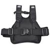 Motorcycle Safety Belt Rear Seat Passenger Grip Rider Non-slip Strap Universal Motorcycle Seat Strap For Children Carrier