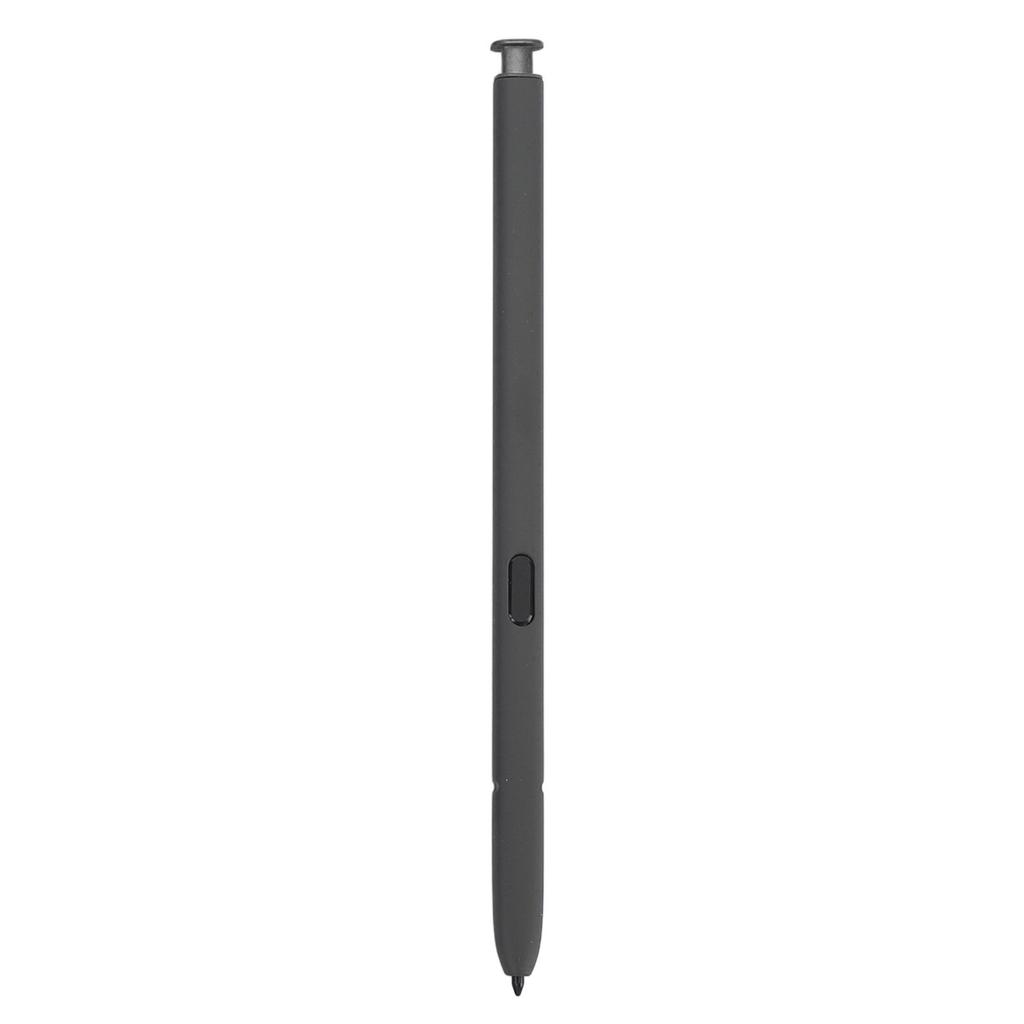 Touch Screen Pen for Galaxy S24 Ultra Sensitive Phone Drawing Writing Replacement Pen with Tools