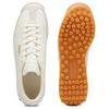 Puma Easy Rider Mix Frosted Ivory White 399025-03