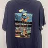 Indigo Girls Band Album Full Size Cotton Shirt Gift For Fan BL1082