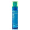 All Day Locking Fixer, 80ml, 1 Piece