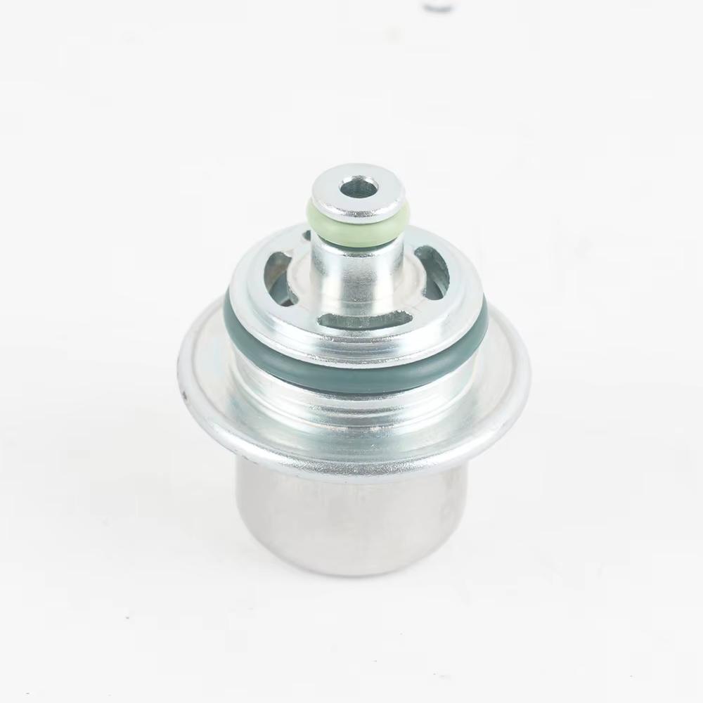 2275018 56246245745 For Land Rover Defender Cabrio pick-up Station Wagon Discovery II L316 L318 2.5 Td5
