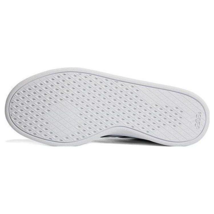 adidas Breaknet 2.0 'Черно-белый' HP9425