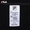 FILA Women's Retro Hooded Sport Jacket