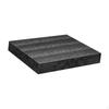 Foam Sheet for Tool Box, Insert Easy Use, Protective Pad Packing