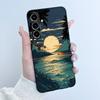 Чехол для ZTE Blade V80 Max Nubia V80 Max Милый Кролик с Сердечками Чехол для Телефона Blade Nubia V80Max Мягкий Силикон Ударопрочный Задний Чехол