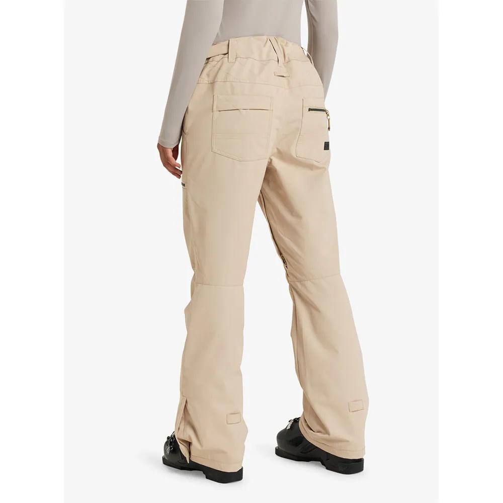 Roxy Брюки Nadia Pt