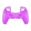 DATA FROG Защитный силиконовый чехол для SONY Playstation 5, мягкий гелевый резиновый чехол для PS5, геймпад, игровые аксессуары