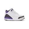 Air Jordan 3 Retro TD Dark Iris DM0968-105