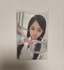 [USED] NMIXX Hyewon MIXX LAB NSWER ZONE Trading Card Day 2
