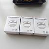 Bluetooth Динамик с костной проводимостью, резонансный сабвуфер - Черные технологии TWS