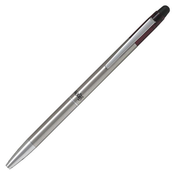 Pilot Friction Ball Slim Biz