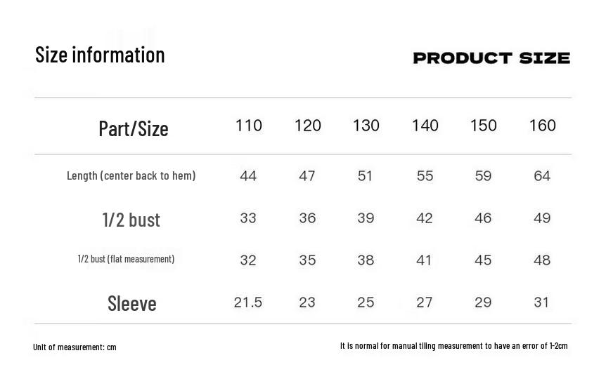 Детский комплект формы для футбола KELME Pro