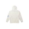 Vans Sweatshirts Unisex Ecru Hooded Non Detachable Moderate VN000FDEFS8