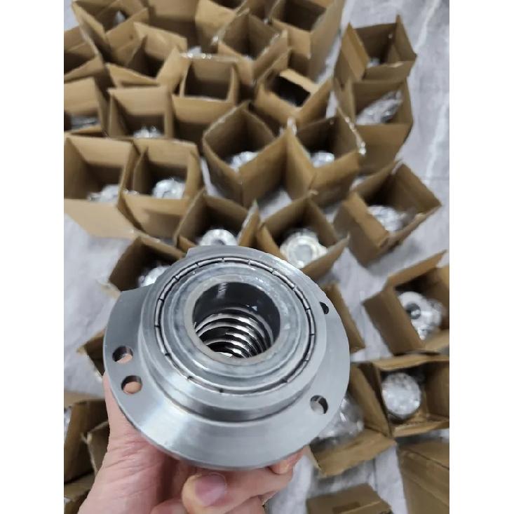 Electrical Power Steering Rack Gear Bearing for VW PASSAT B7 Tiguan Sharan Touran