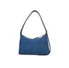 Сумка Tommy Jeans Tommy Jeans Tjw Cool Denim Shoulder Bag AW0AW17877 синий