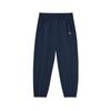 Kids' Summer Cool-Feel Anti-Mosquito Sport Pants