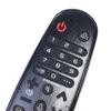 Mr19Ba Akb75635305 Magic Remote Control для телевизора LG, 1 шт.