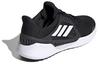 adidas Climacool Vento Heat.Rdy 'Черный Белый' FW1222