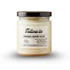 Tallow.in Pure Cooking Tallow Mix | Homemade, Natural Animal Fat | Ideal for Frying, Keto Diet, Deep Cooking (200ml)