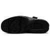 Comme Des Garçons Homme Plus X Nike Air Carnivore Black Unisex Sneakers DH0199-001