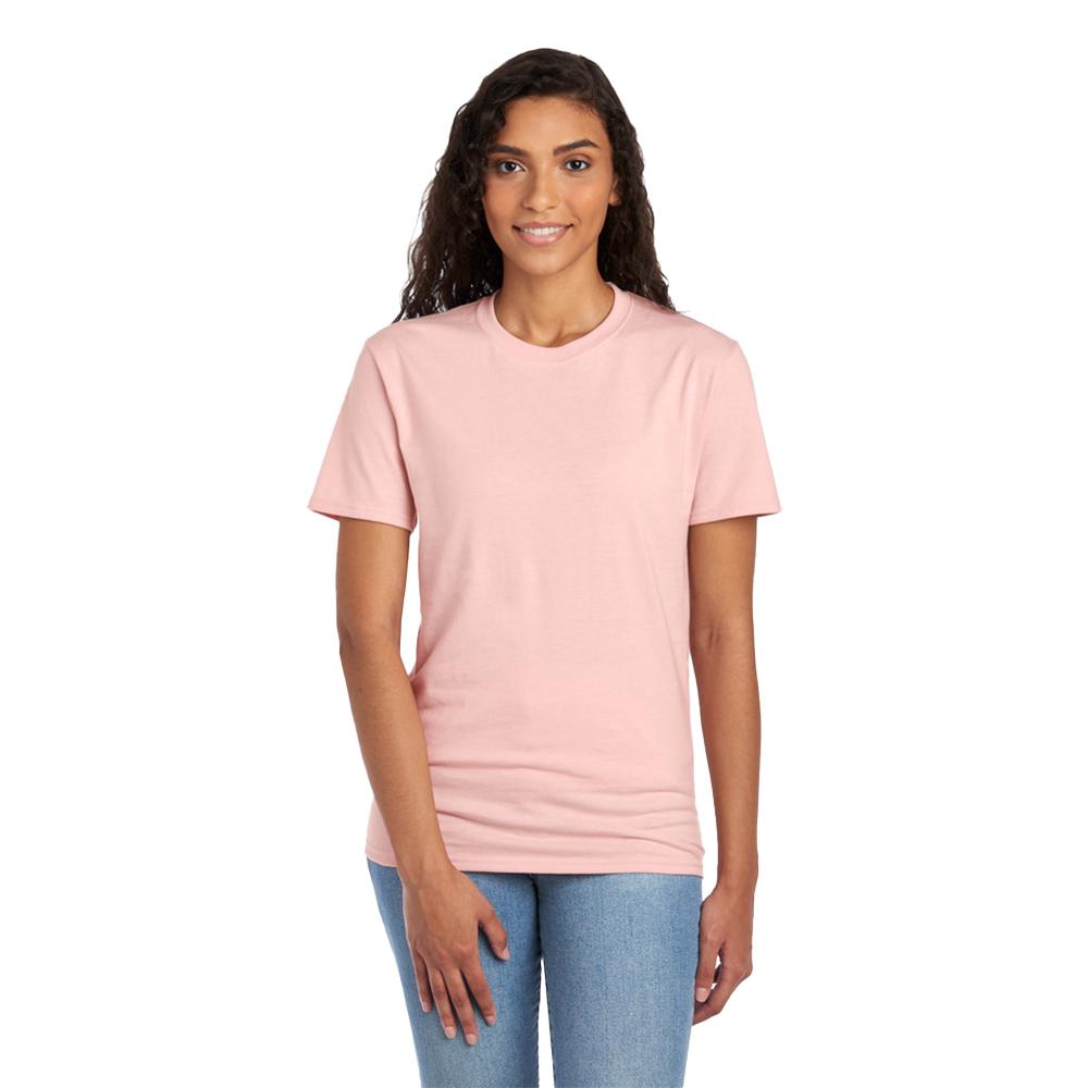 Jerzees Mens Essential Cotton T-Shirt