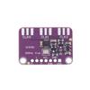 Модуль генератора тактовых импульсов Si5351 Breakout Board Генератор сигналов Si5351A Тактовый генератор 8 кГц - 160 МГц I2C
